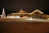 House Slideshow